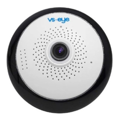 Cámara Vioss Wifi 360° Vse-200