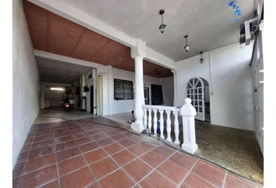 Apartamento en alquiler