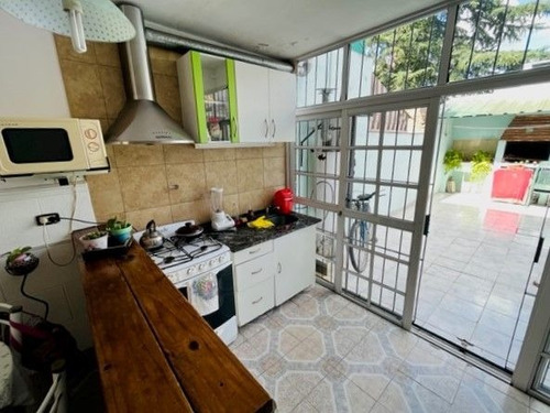Imagen 6 de 13 de Casa En Venta En San Miguel