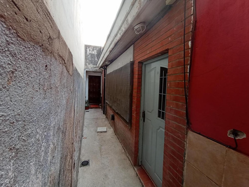 Imagen 12 de 13 de Tipo Casa 3 Ambientes Con Terraza