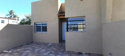 Ph En Venta - 2 Dormitorios 1 Baño - Cochera - 150mts2 - Luján