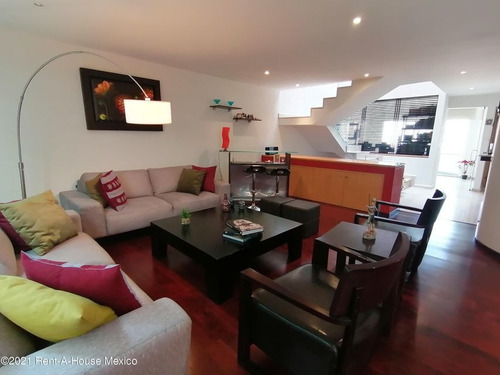 Imagen 5 de 14 de Casa En Venta En Villa Florence Ff 21 - 3198 Ff 21 - 3198 - 1