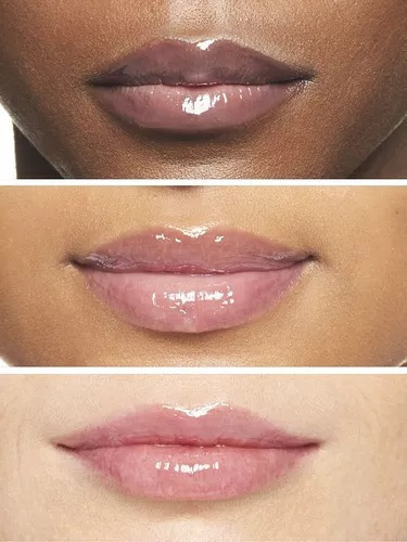 Brillo de colorete Lip Kiwi - Victoria's Secret
