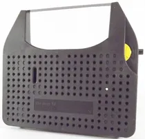Comprar Cinta Para Maq. De Escribir Electrónica Olympia - E S W 3000