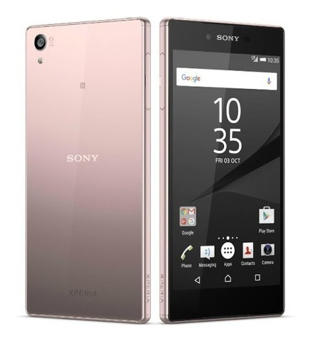 Sony Xperia Z5 Premium E6853 3gb 32gb