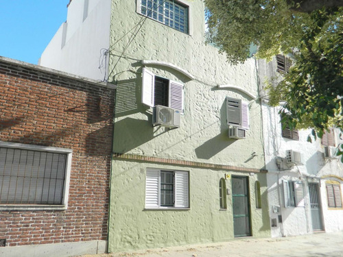 Imagen 16 de 17 de Venta De Ph De 5 Ambientes En Paternal