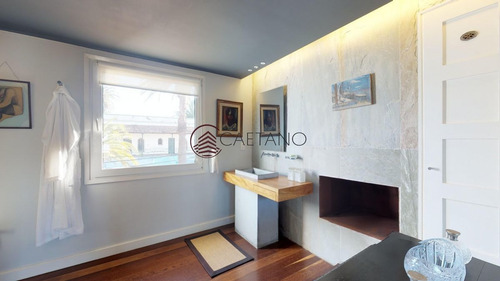 Imagen 12 de 30 de Excelente Propiedad En Península! - Punta Del Este Peninsula