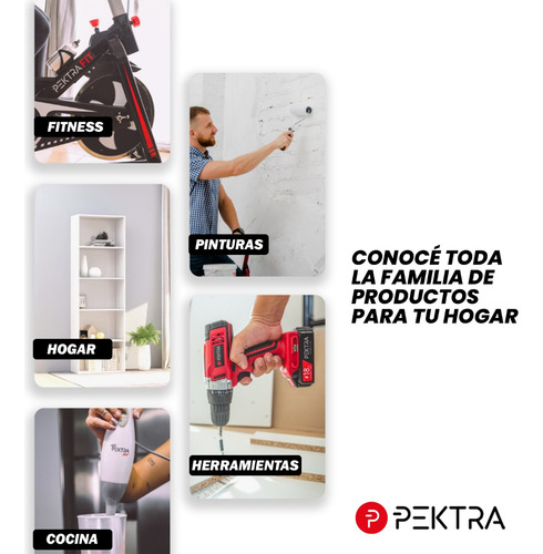 Imagen 5 de 8 de Armario Mueble Organizador Melamina Despensero 180 Cm Blanco