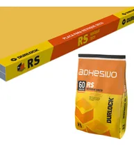Comprar Kit De 3 Placas Sistema Revoque Seco Durlock