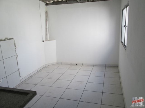 Imagem 21 de 23 de Cjto Comercial_salas Para Alugar - 13650.3206