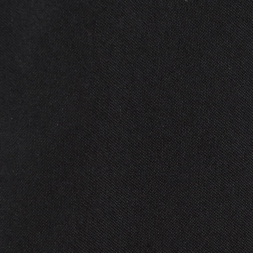 Imagen 5 de 6 de Camisa Manga Larga De Hombre D01