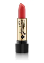 Comprar Jordana Labial Matte Lipstick