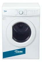 Comprar Secarropas Tem 7 Kg T0bse07kw4203 15 Programas Secado Rapido