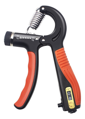 Macimo Mango Mano Resorte Masajeador Dedo Expansor Ejercicio