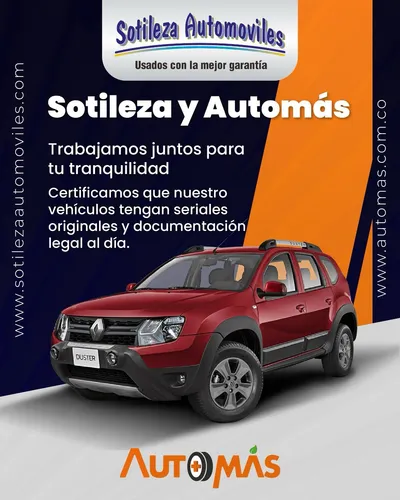 Ranger Xls Mt 4x2 2.5 Gasolina