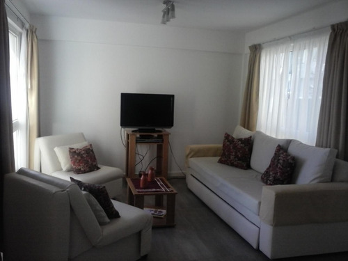 Alquiler Temporario De Departamento En Bariloche 4 Personas