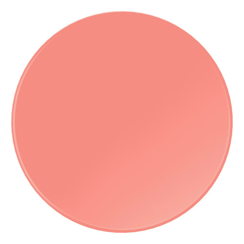 Bálsamo Labial Con Color Burt's Bees Zinnia