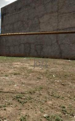 Imagem 3 de 3 de Terreno À Venda, 417 M² Por R$ 636.000,00 - Jardim Bela Vista - Sumaré/sp - Te1132