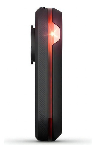 Luz Radar Trasera Varia Rtl515 Garmin Bluetooth Bicicleta