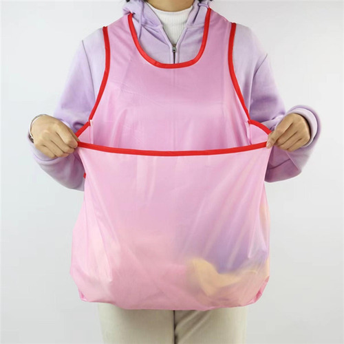 Estilo Japonés Del Diseño En Forma De Bolsillo Del