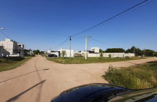 Imagen 12 de 29 de Lote En Venta En Villa Elvira | 7y602 Bis | La Aurora (mza.88-l.11) Uf.5