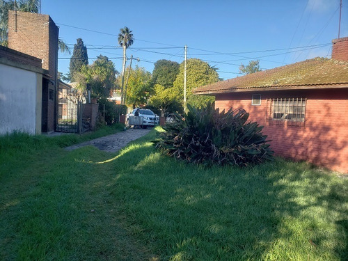 Imagen 9 de 9 de Casa Quinta