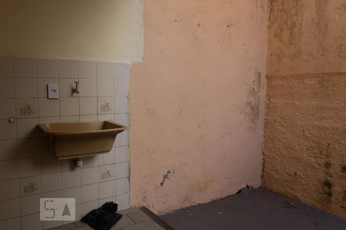 Imagem 6 de 15 de Casa Para Aluguel - Palmares, 3 Quartos, 65 - 893171227