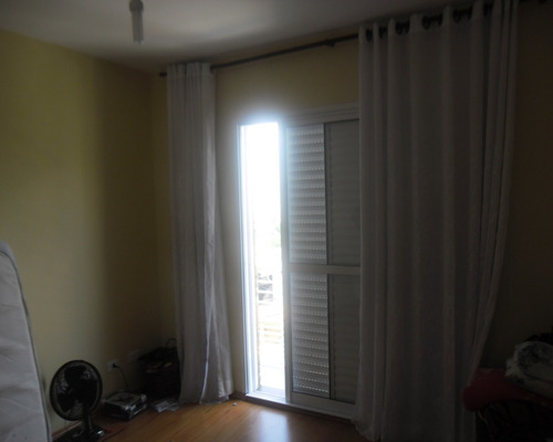 Imagem 9 de 12 de Casa - Au6530 - 32298634