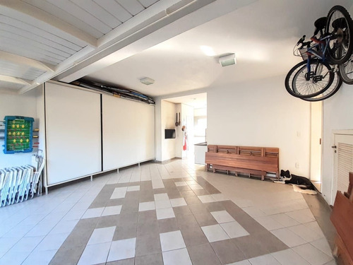 Imagem 16 de 18 de Casa Com À Venda | R$ 660.000 - Guarani - Novo Hamburgo/rs - Ca4036