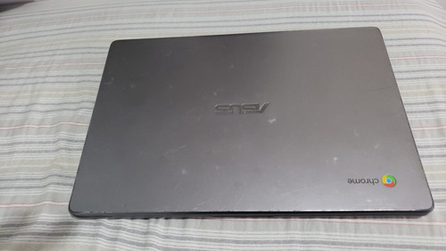 Chromebook Asus C223n