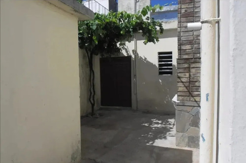 Se Alquila Casa 3 Dormitorios En Zona Cerro