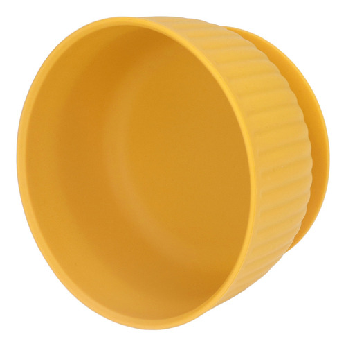 Base Con Ventosa De Silicona Para Bebés Stay Up, Antivuelco