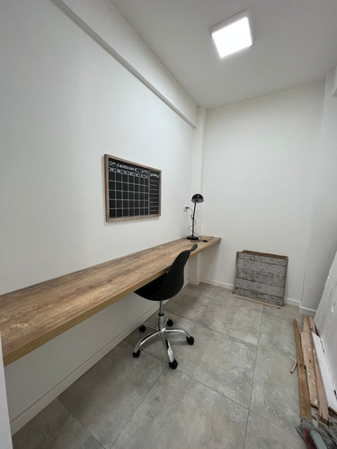 Imagen 13 de 13 de Venta Departamento Zona Centro Mar Del Plata 2 Ambientes