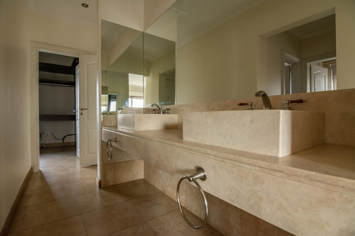 Imagen 29 de 30 de Casa En Venta Ubicado En Ayres Del Pilar, Pilar, G.b.a. Zona Norte