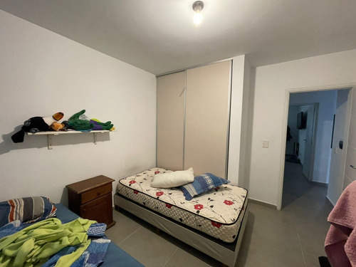 Imagen 18 de 19 de Duplex En Housing Villa Allende 2 Dormitorios