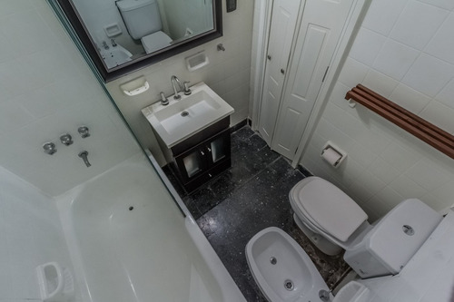 Departamento En Venta En Núñez, Capital Federal, Buenos Aires