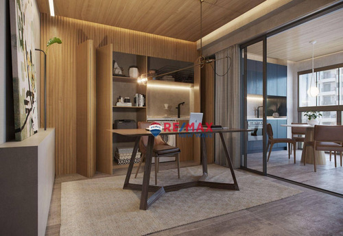 Imagem 15 de 22 de Cobertura À Venda, 150 M² Por R$ 5.648.000,00 - Copacabana - Rio De Janeiro/rj - Co0005