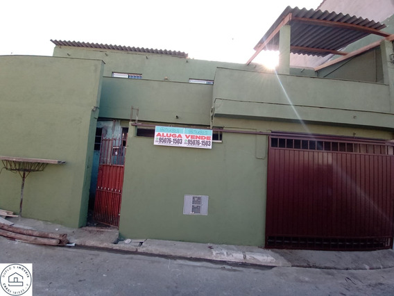 Imóveis em Vila Natal, São Paulo Zona Sul, imobiliária Imóveis em Vila Natal, São Paulo Zona Sul, imobiliária