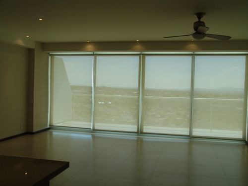 Imagen 7 de 8 de Renta Departamento Central Park Querétaro
