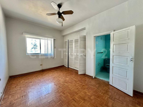 Casa En Venta Col. Zarco, Chihuahua
