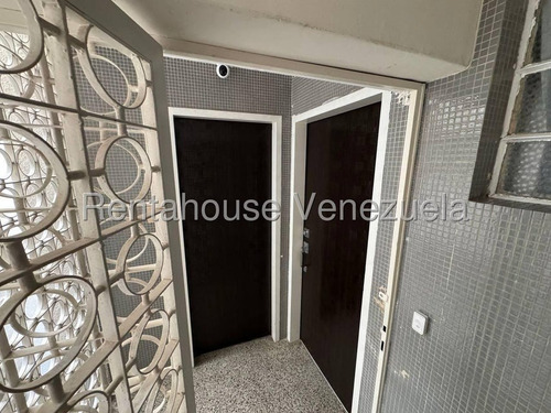 Apartamento En Venta En Los Palos Grandes Chacao Caracas Angela Tochon