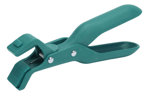 Pinza Para Placa Caliente, Multifunción, Portátil, Evita Res