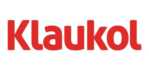 Adhesivo Revestimientos Para Durlock Klaukol Pla-k X 7 Kg