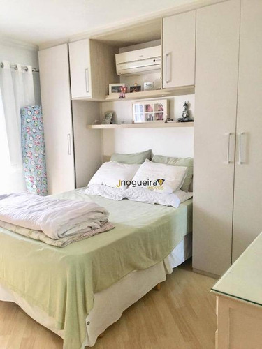 Casa Com 3 Dormitórios À Venda, 190 M² Por R$ 985.000,00 - Balneário Mar Paulista - São Paulo/sp - Ca3770