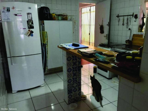 Imagem 8 de 13 de Sobrado Para Venda Em São Paulo, Jardim Prudência, 3 Dormitórios, 2 Banheiros, 2 Vagas - R142_1-1426610