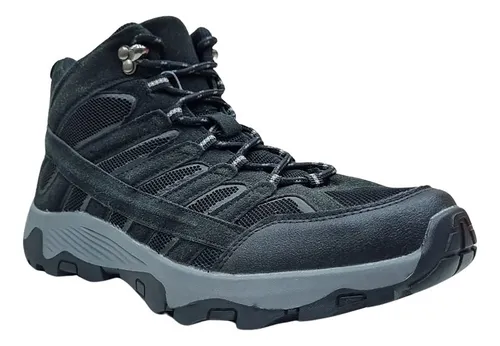 Liquidacion zapatillas running hotsell