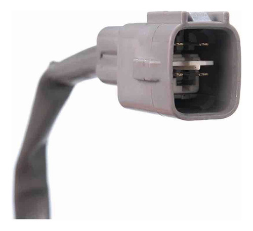 Sensor Oxigeno Para Lexus Gs450h 6cil 3.5 2015 A/c Banco Izq