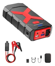 Comprar Arrancador De Salto 12v 2000a Para Coche\u002Fbarco\u002Fcortacésped C