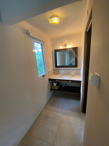 Casa En Mar Azul Para 5 Personas