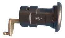 Comprar Cilindro Puerta Fiat Uno 3 Ptas. 88\u002F00 Buje Reparación Der